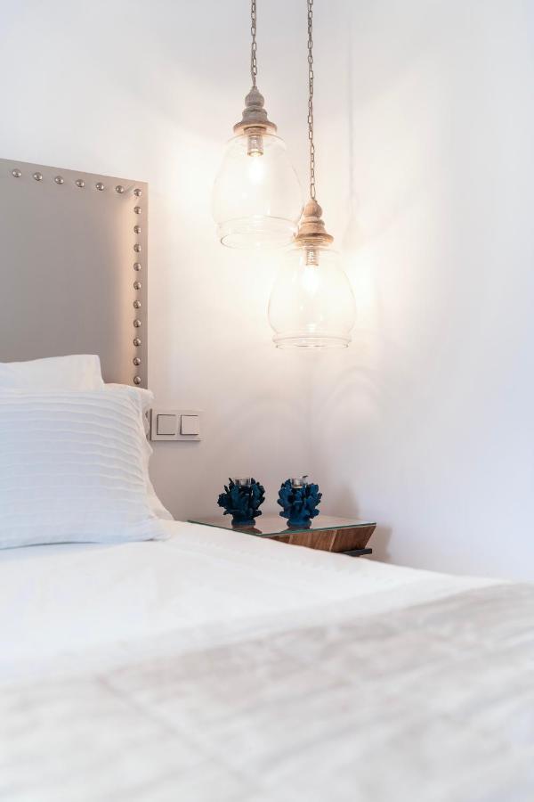 Appartement Polo 7a