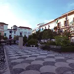 Polo Apartaments 7A