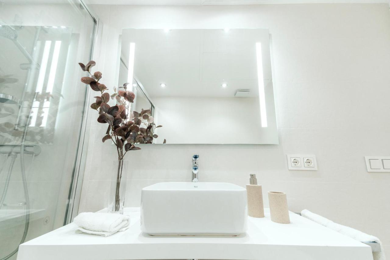 Appartement Polo 7a