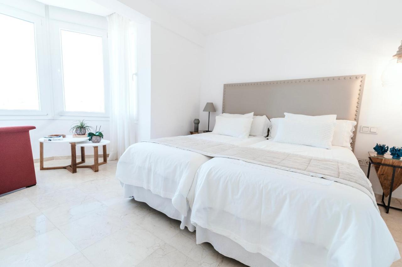 Apartment Polo 7a Marbella